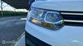Citroen Berlingo XL 850kg BlueHDi 130 S\u0026S Cabine Approfondie Control - thumbnail 12