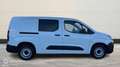 Citroen Berlingo XL 850kg BlueHDi 130 S\u0026S Cabine Approfondie Control - thumbnail 4