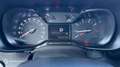 Citroen Berlingo XL 850kg BlueHDi 130 S\u0026S Cabine Approfondie Control - thumbnail 17