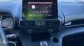 Citroen Berlingo XL 850kg BlueHDi 130 S\u0026S Cabine Approfondie Control - thumbnail 13