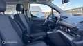 Citroen Berlingo XL 850kg BlueHDi 130 S\u0026S Cabine Approfondie Control - thumbnail 10