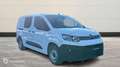 Citroen Berlingo XL 850kg BlueHDi 130 S\u0026S Cabine Approfondie Control - thumbnail 3