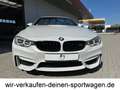 BMW M4 Competition Keramik top Ausst. UPE 113´ unffr Weiß - thumbnail 8