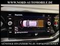 Volkswagen Polo Life 1.0 TGI 4 Türen Dig.Cockpit/Navi/LED Life Blau - thumbnail 19