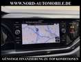 Volkswagen Polo Life 1.0 TGI 4 Türen Dig.Cockpit/Navi/LED Life Blau - thumbnail 21