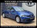 Volkswagen Polo Life 1.0 TGI 4 Türen Dig.Cockpit/Navi/LED Life Blau - thumbnail 3