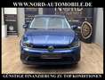 Volkswagen Polo Life 1.0 TGI 4 Türen Dig.Cockpit/Navi/LED Life Blau - thumbnail 4