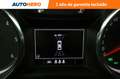Opel Insignia GS 1.5 CDTI Business Edition Wit - thumbnail 30