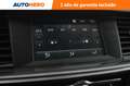 Opel Insignia GS 1.5 CDTI Business Edition Wit - thumbnail 28