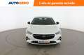 Opel Insignia GS 1.5 CDTI Business Edition Wit - thumbnail 9