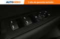 Opel Insignia GS 1.5 CDTI Business Edition Wit - thumbnail 23