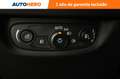 Opel Insignia GS 1.5 CDTI Business Edition Wit - thumbnail 24