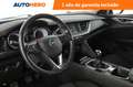 Opel Insignia GS 1.5 CDTI Business Edition Wit - thumbnail 12