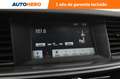 Opel Insignia GS 1.5 CDTI Business Edition Wit - thumbnail 25