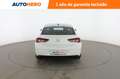 Opel Insignia GS 1.5 CDTI Business Edition Wit - thumbnail 5