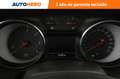 Opel Insignia GS 1.5 CDTI Business Edition Wit - thumbnail 21