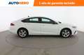Opel Insignia GS 1.5 CDTI Business Edition Wit - thumbnail 7