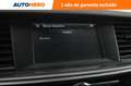 Opel Insignia GS 1.5 CDTI Business Edition Wit - thumbnail 26