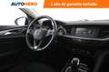 Opel Insignia GS 1.5 CDTI Business Edition Wit - thumbnail 14