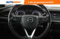 Opel Insignia GS 1.5 CDTI Business Edition Wit - thumbnail 20