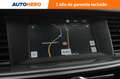 Opel Insignia GS 1.5 CDTI Business Edition Wit - thumbnail 27