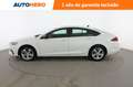 Opel Insignia GS 1.5 CDTI Business Edition Wit - thumbnail 3