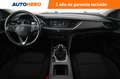 Opel Insignia GS 1.5 CDTI Business Edition Wit - thumbnail 13