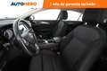 Opel Insignia GS 1.5 CDTI Business Edition Wit - thumbnail 11