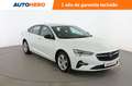 Opel Insignia GS 1.5 CDTI Business Edition Wit - thumbnail 8