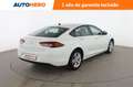 Opel Insignia GS 1.5 CDTI Business Edition Wit - thumbnail 6