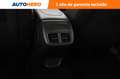 Opel Insignia GS 1.5 CDTI Business Edition Wit - thumbnail 22