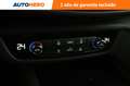 Opel Insignia GS 1.5 CDTI Business Edition Wit - thumbnail 29