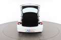 Opel Insignia GS 1.5 CDTI Business Edition Wit - thumbnail 17