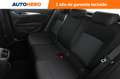 Opel Insignia GS 1.5 CDTI Business Edition Wit - thumbnail 15