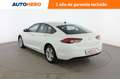 Opel Insignia GS 1.5 CDTI Business Edition Wit - thumbnail 4