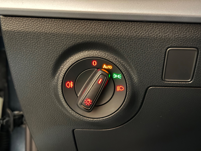 SEAT Arona 1.0 EcoTSI FR Business Connect | Led | Sfeerverlic — photo 14