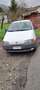 Fiat Punto 3p 1.2 S 60cv - thumbnail 7