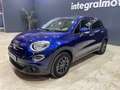 Fiat 500X 1.6Mjt S&S Connect 97kW Blue - thumbnail 3