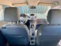Ford Fiesta 1.6 TDCi 95CV 3 porte Bianco - thumbnail 3
