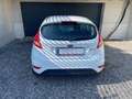Ford Fiesta 1.6 TDCi 95CV 3 porte Bianco - thumbnail 8