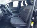 Dacia Sandero Sandero Stepway 1.0 tce Comfort SL DaciaPlus 90cv Nero - thumbnail 3