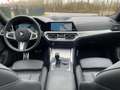 BMW 420 4-serie Gran Coupé 420i M-Sportpakket / LED / Lede Groen - thumbnail 12