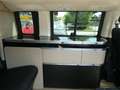 Mercedes-Benz V 250 V -Klasse Marco Polo 250 d EDITION 4MATIC Wit - thumbnail 24