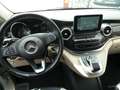 Mercedes-Benz V 250 V -Klasse Marco Polo 250 d EDITION 4MATIC Wit - thumbnail 13