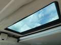 Mercedes-Benz V 250 V -Klasse Marco Polo 250 d EDITION 4MATIC Wit - thumbnail 15