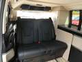 Mercedes-Benz V 250 V -Klasse Marco Polo 250 d EDITION 4MATIC Wit - thumbnail 25