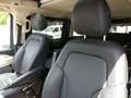 Mercedes-Benz V 250 V -Klasse Marco Polo 250 d EDITION 4MATIC Wit - thumbnail 12