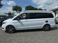 Mercedes-Benz V 250 V -Klasse Marco Polo 250 d EDITION 4MATIC Wit - thumbnail 9