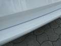 Mercedes-Benz V 250 V -Klasse Marco Polo 250 d EDITION 4MATIC Wit - thumbnail 6