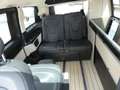Mercedes-Benz V 250 V -Klasse Marco Polo 250 d EDITION 4MATIC Wit - thumbnail 14
